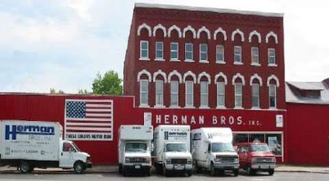 Jobs in Herman Bros., Inc. - reviews